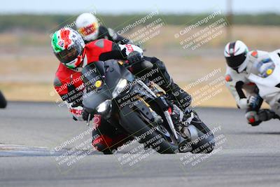 media/Sep-10-2023-Pacific Track Time (Sun) [[44210541ad]]/Group A/Sweeper (10am)/